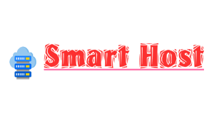 SmartHostBD.com