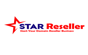 StarReseller.com
