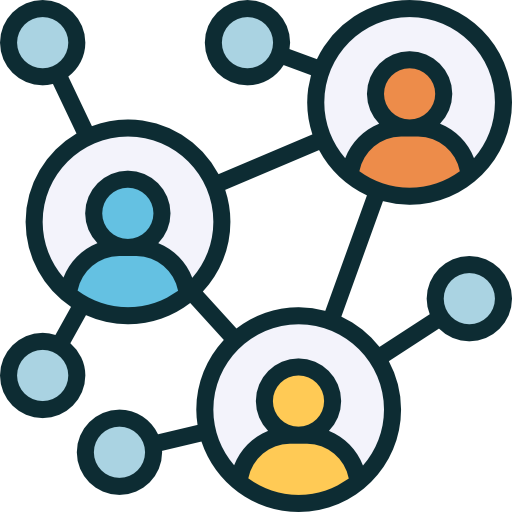 Team Members