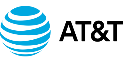 AT&T