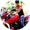 Testimonial
