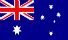Australia VPS
