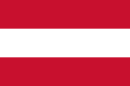 Austria VPS