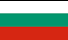 Bulgaria VPS