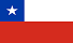 Chile VPS
