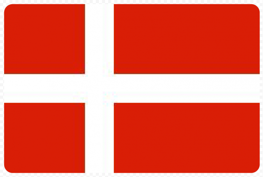 Denmark VPS