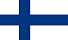 Finland VPS