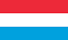 Luxembourg VPS