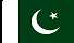flag Pakistan