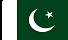 Pakistan VPS