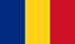 Romania VPS