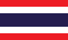 Thailand VPS
