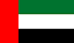 UAE VPS