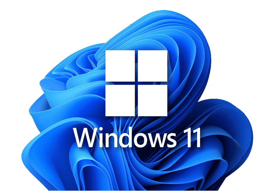 Residential VPS With Windows 11